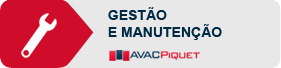 Gestão e Manutenção