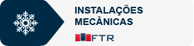 Instalações Mecânicas